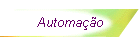 Automação
