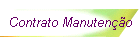 Contrato Manutenção