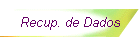 Recup. de Dados