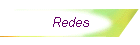 Redes
