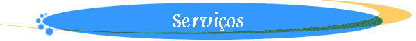 Servios